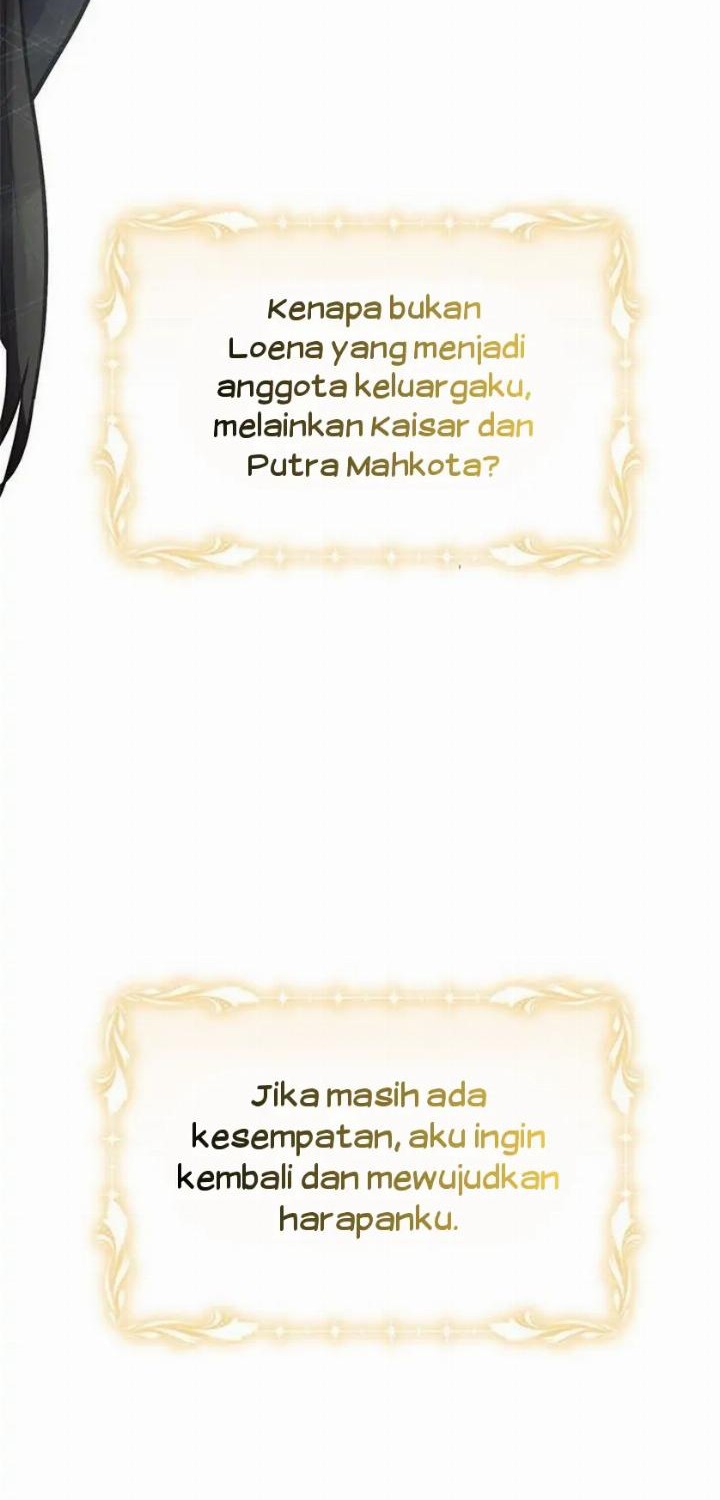 Ashtarte chapter 15 halaman 22