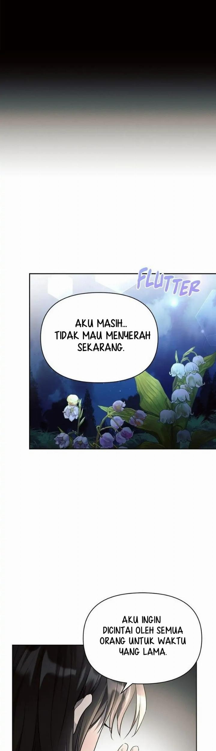 Ashtarte chapter 15 halaman 25