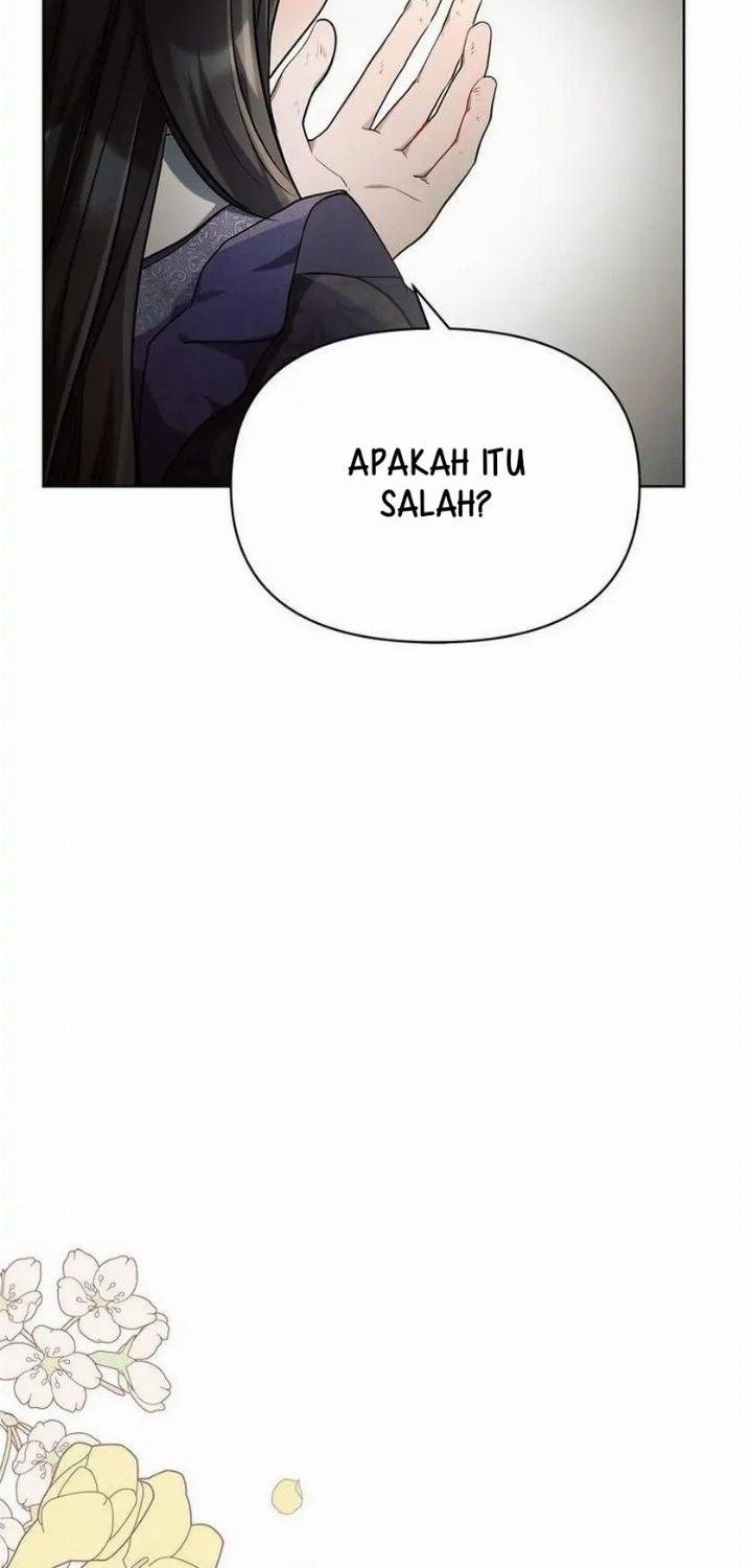 Ashtarte chapter 15 halaman 26
