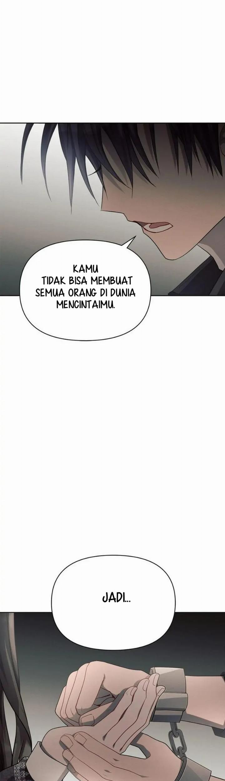 Ashtarte chapter 15 halaman 28