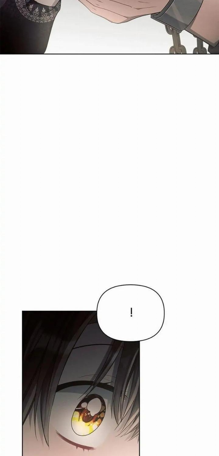Ashtarte chapter 15 halaman 29