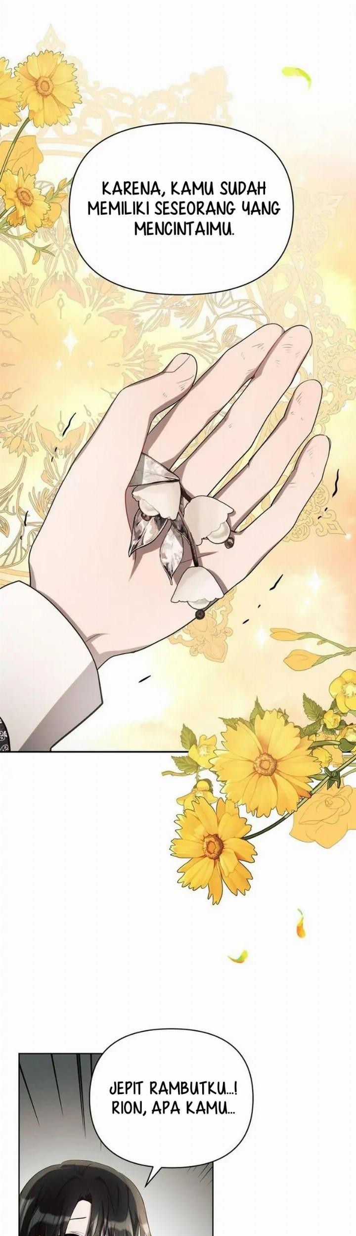 Ashtarte chapter 15 halaman 32