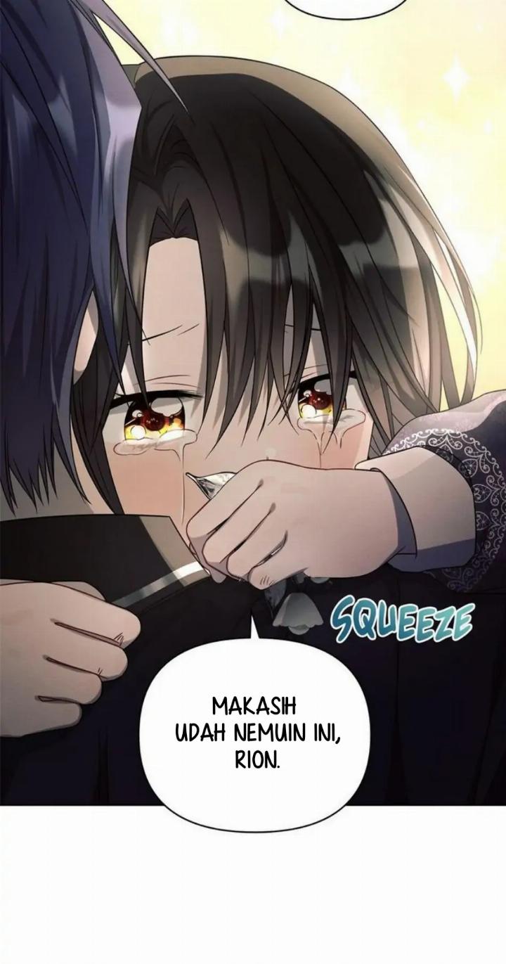Ashtarte chapter 15 halaman 36