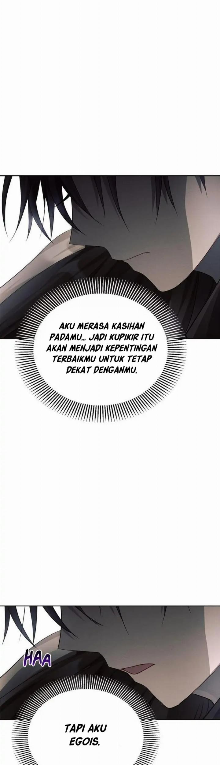Ashtarte chapter 15 halaman 37
