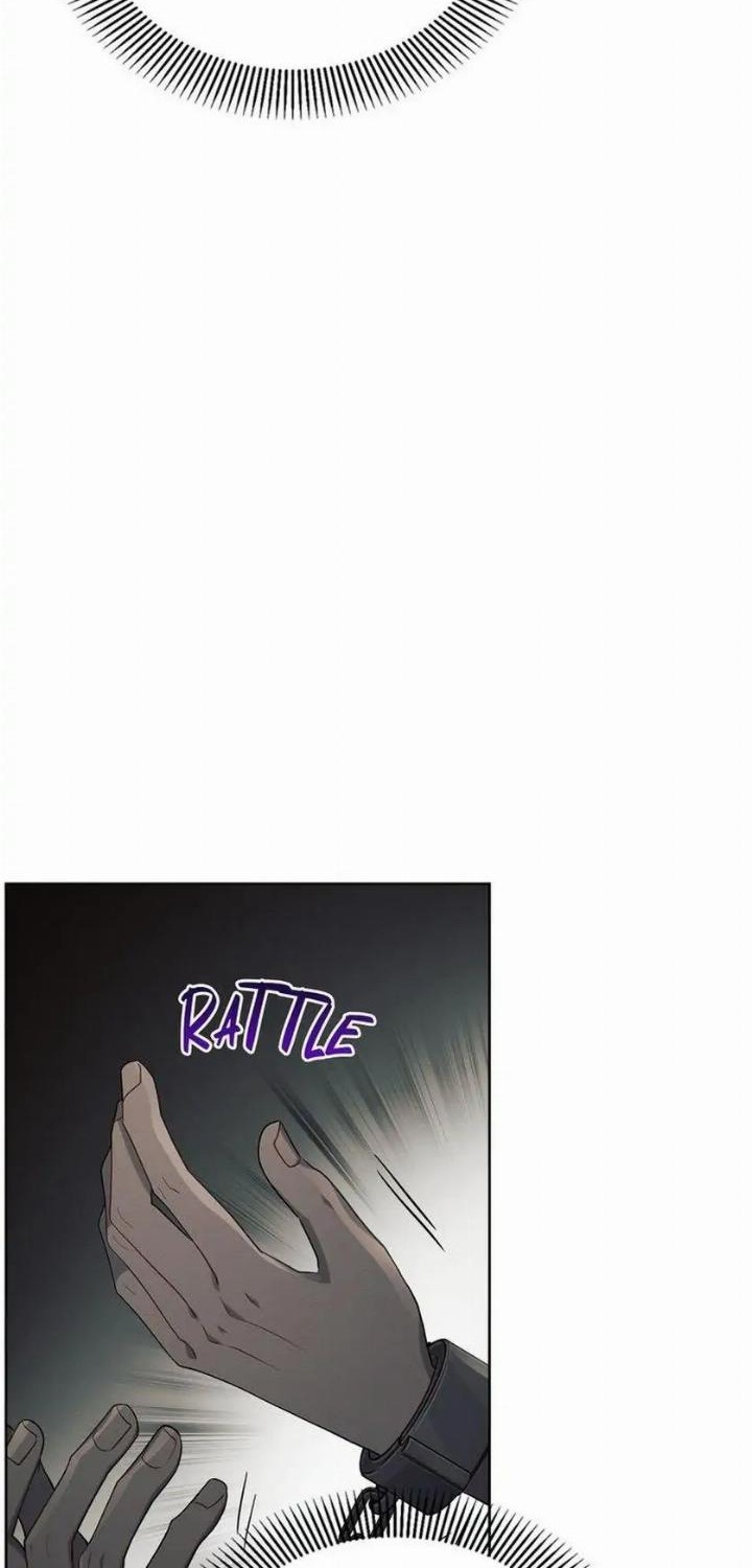 Ashtarte chapter 15 halaman 38