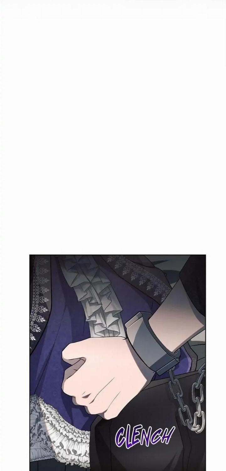 Ashtarte chapter 15 halaman 40