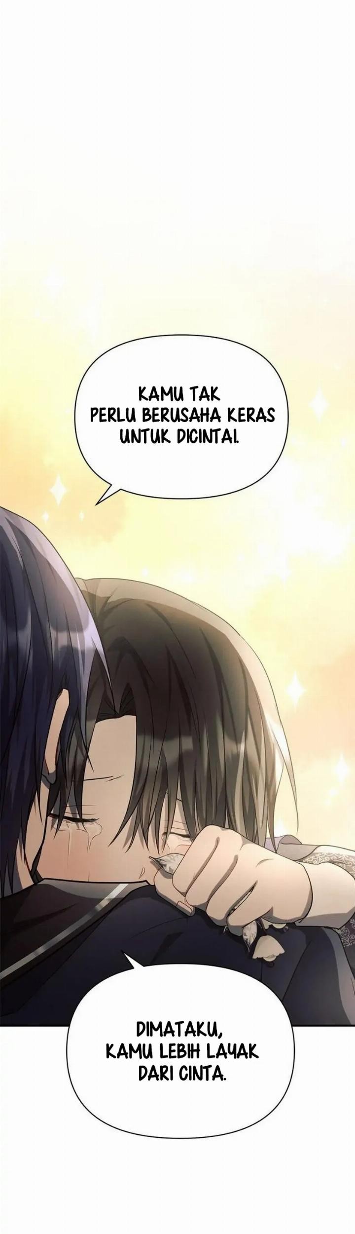 Ashtarte chapter 15 halaman 41