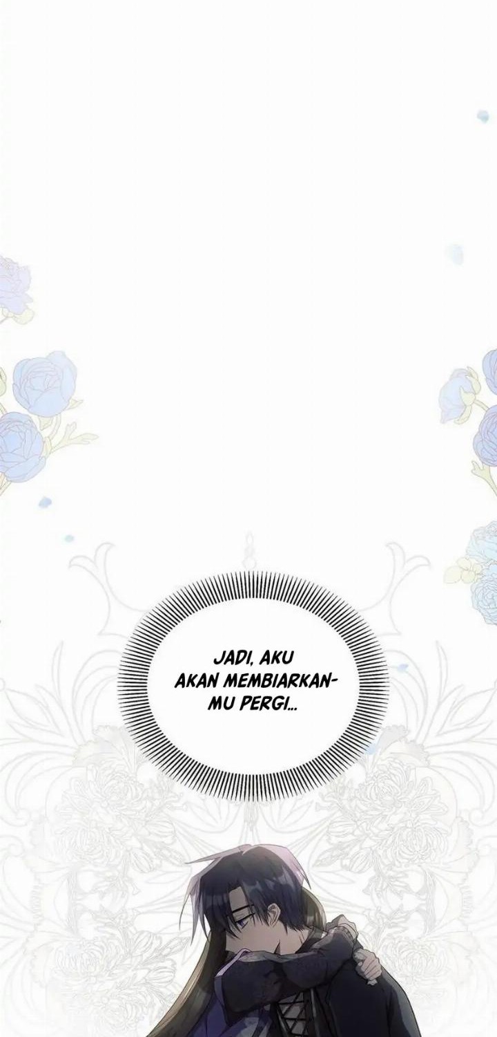 Ashtarte chapter 15 halaman 42