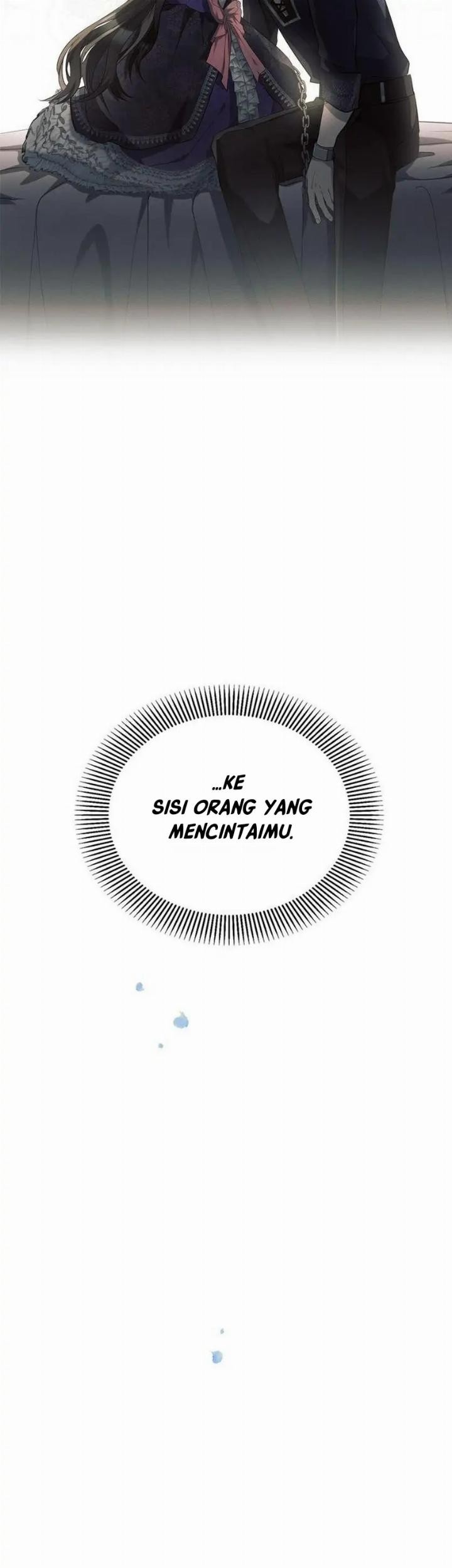 Ashtarte chapter 15 halaman 43