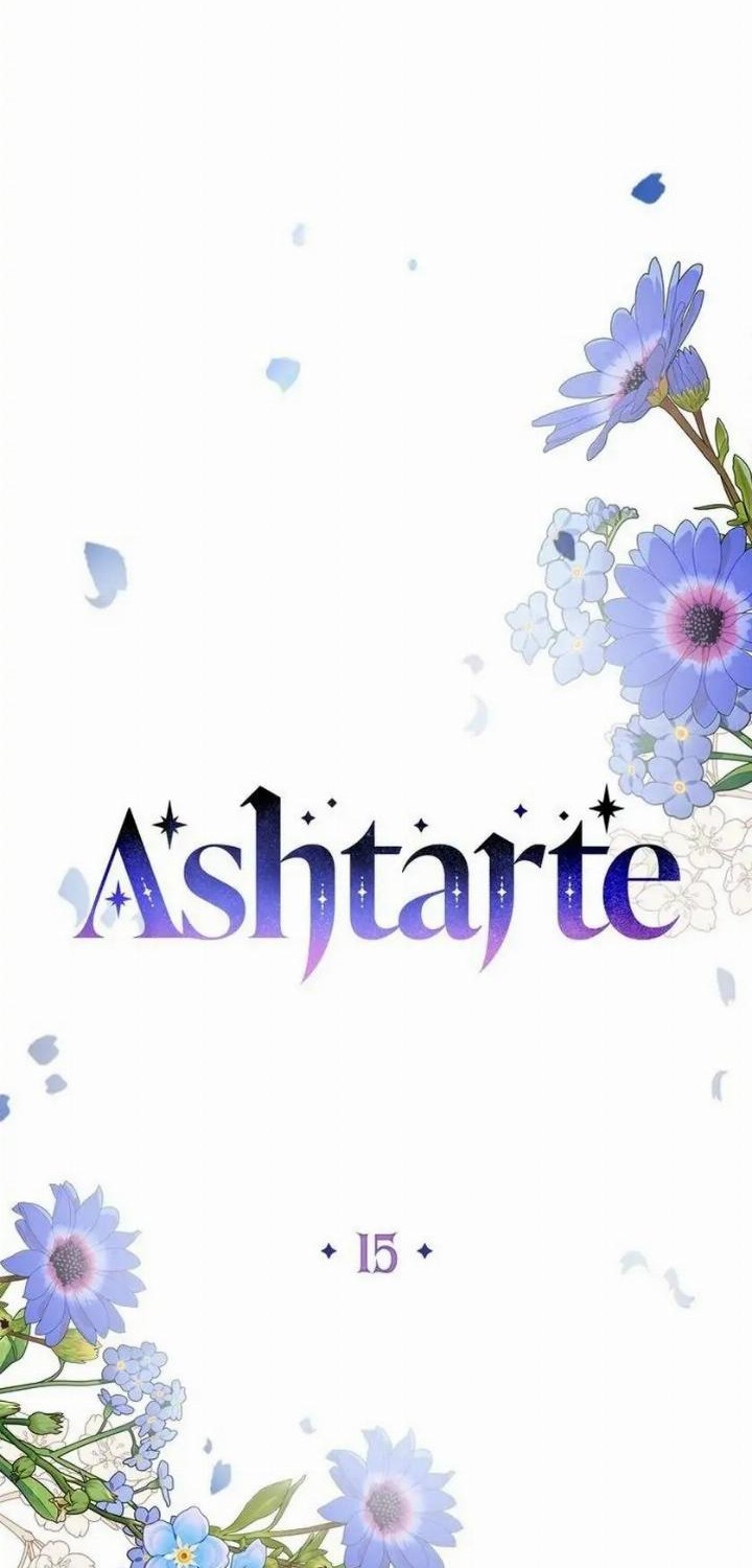 Ashtarte chapter 15 halaman 44