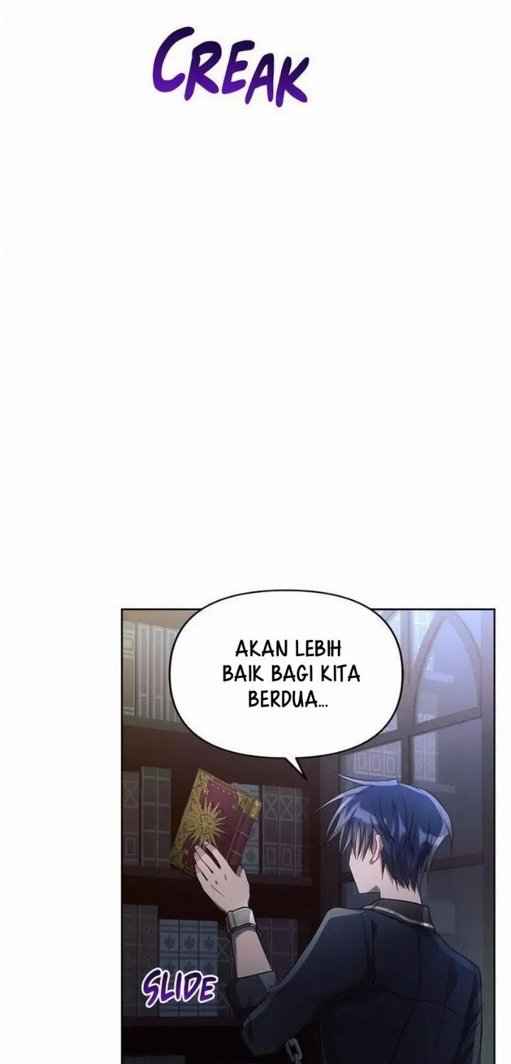 Ashtarte chapter 15 halaman 46