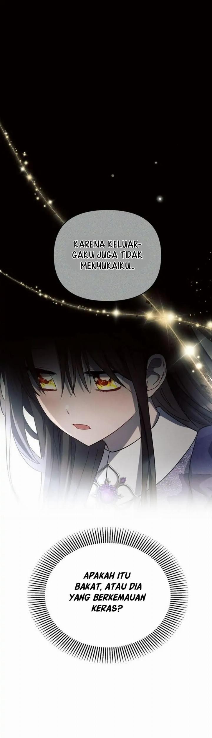 Ashtarte chapter 15 halaman 49