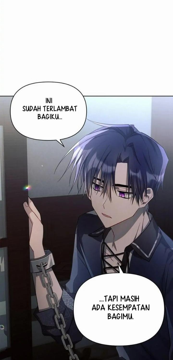 Ashtarte chapter 15 halaman 50