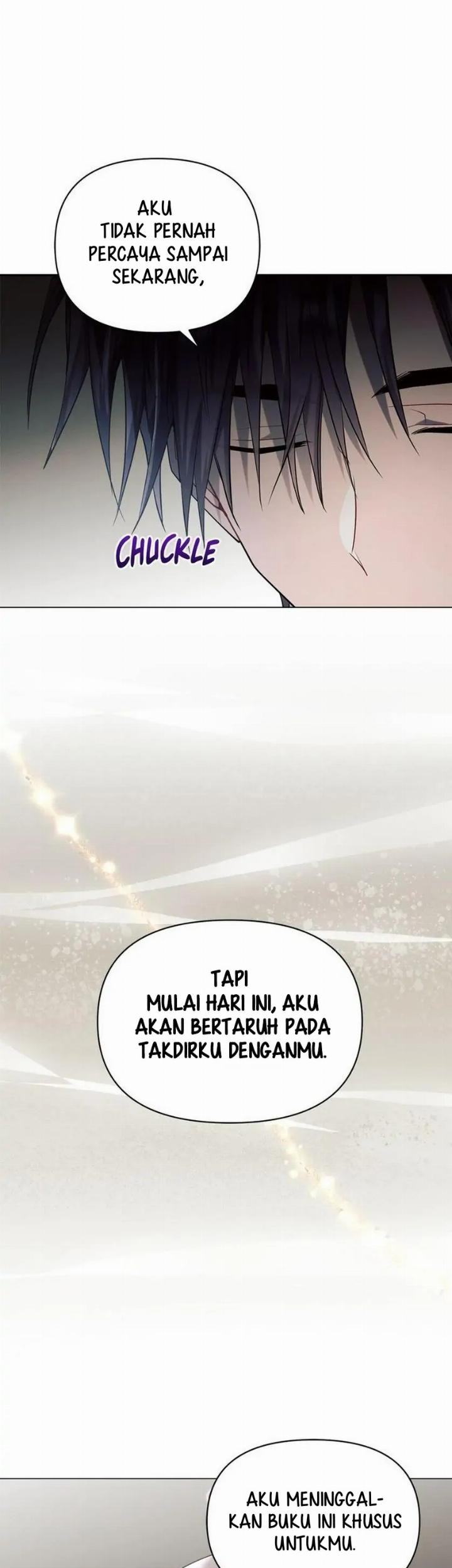 Ashtarte chapter 15 halaman 52