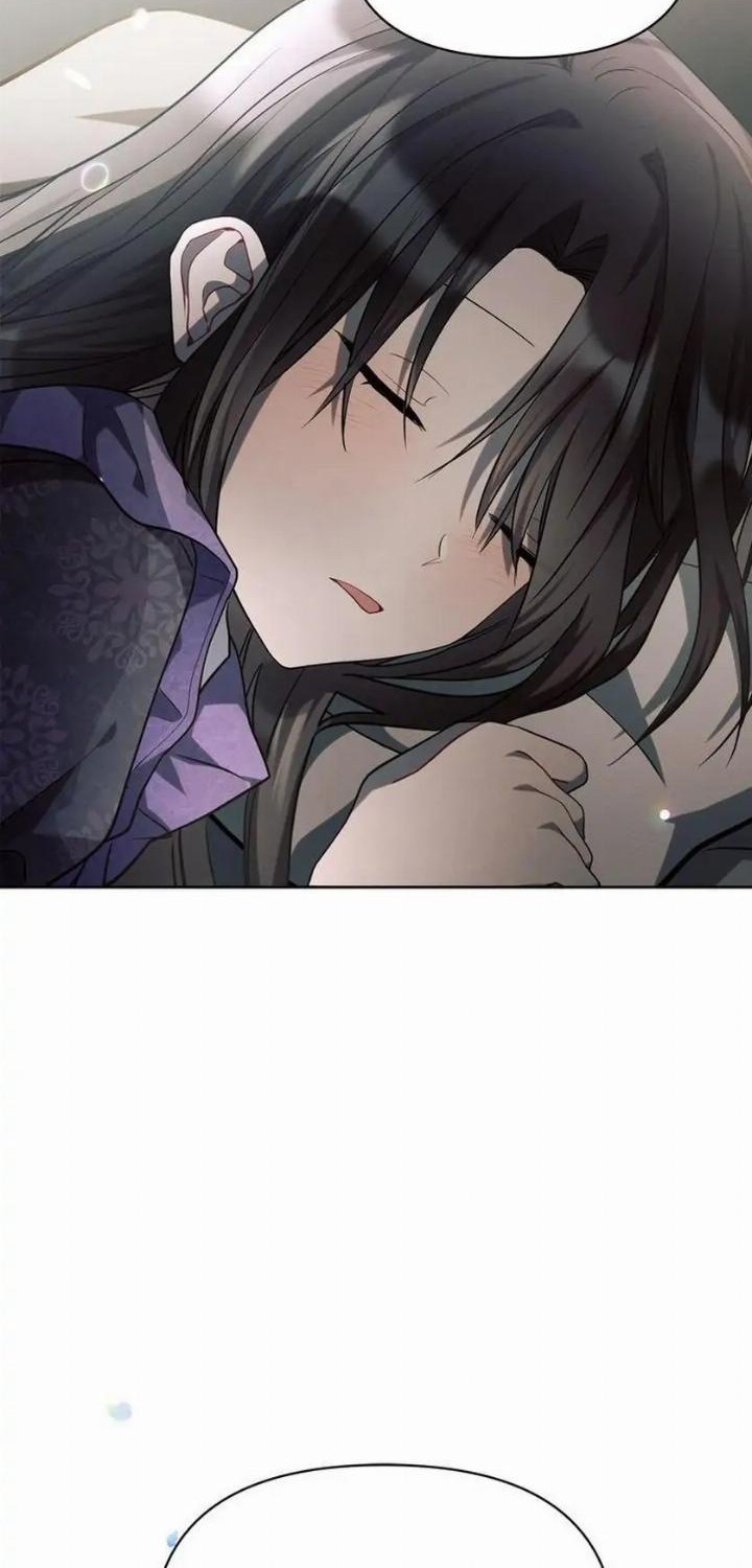 Ashtarte chapter 15 halaman 53