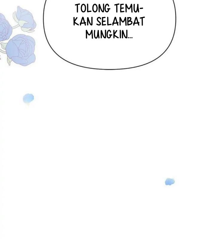 Ashtarte chapter 15 halaman 54