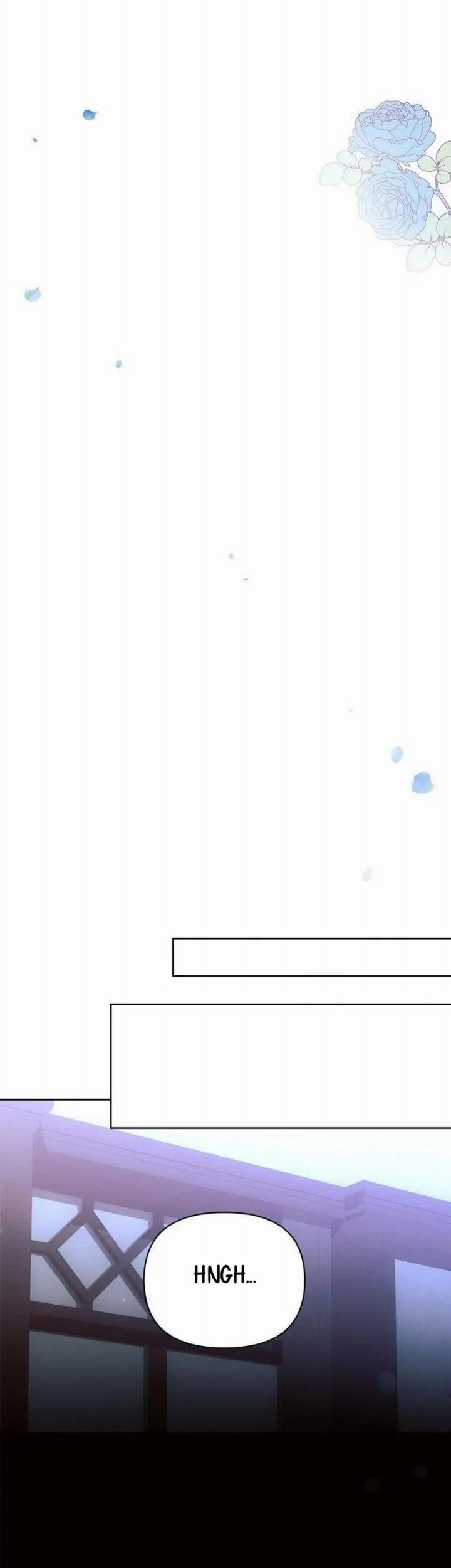 Ashtarte chapter 15 halaman 55