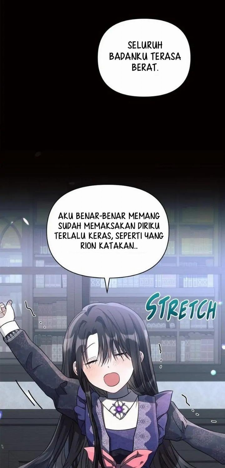Ashtarte chapter 15 halaman 56