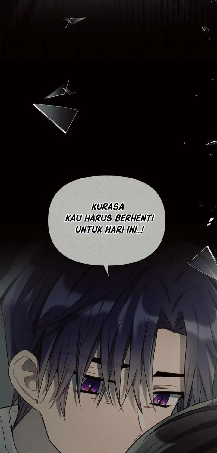 Ashtarte chapter 15 halaman 60