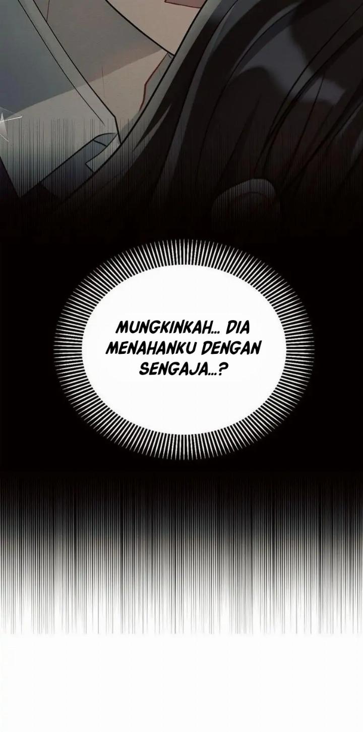 Ashtarte chapter 15 halaman 61