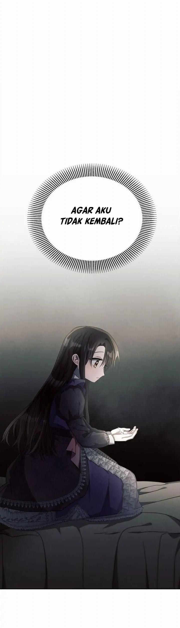 Ashtarte chapter 15 halaman 62