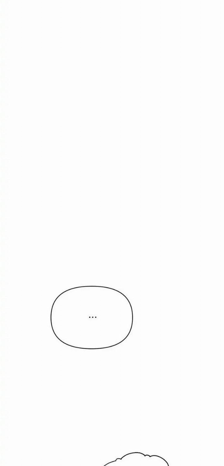 Ashtarte chapter 15 halaman 63