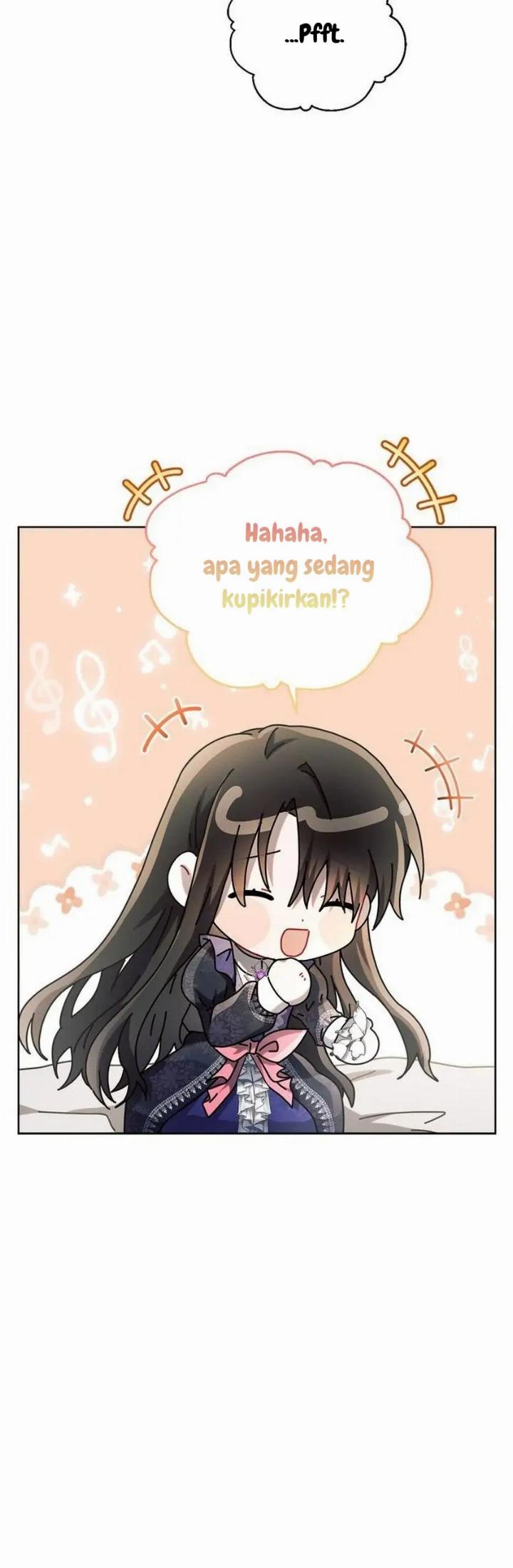 Ashtarte chapter 15 halaman 64