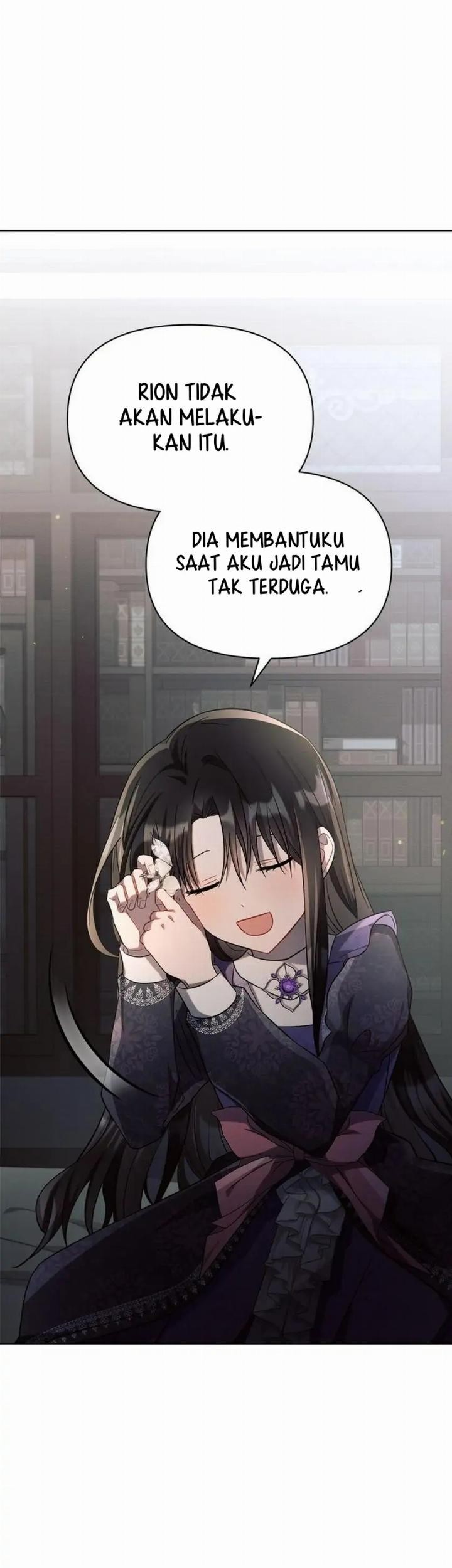 Ashtarte chapter 15 halaman 65