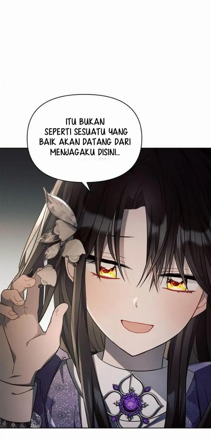 Ashtarte chapter 15 halaman 66
