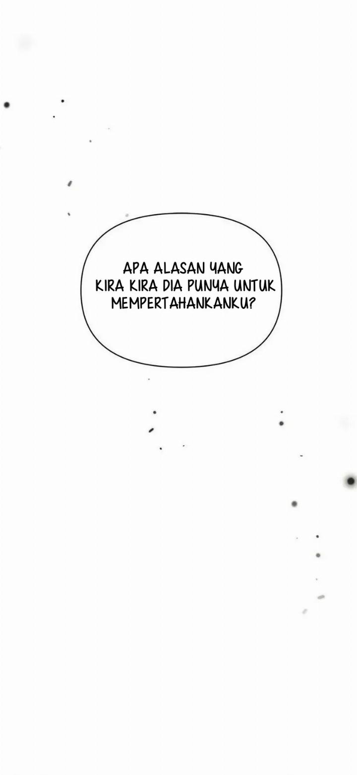 Ashtarte chapter 15 halaman 67