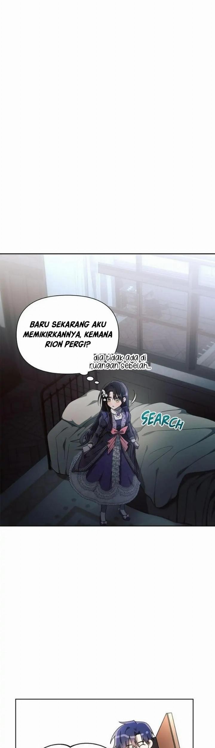 Ashtarte chapter 15 halaman 68