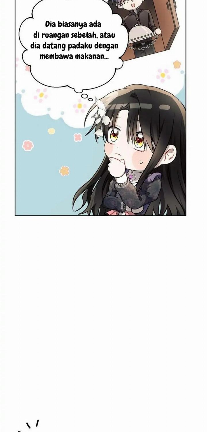 Ashtarte chapter 15 halaman 69