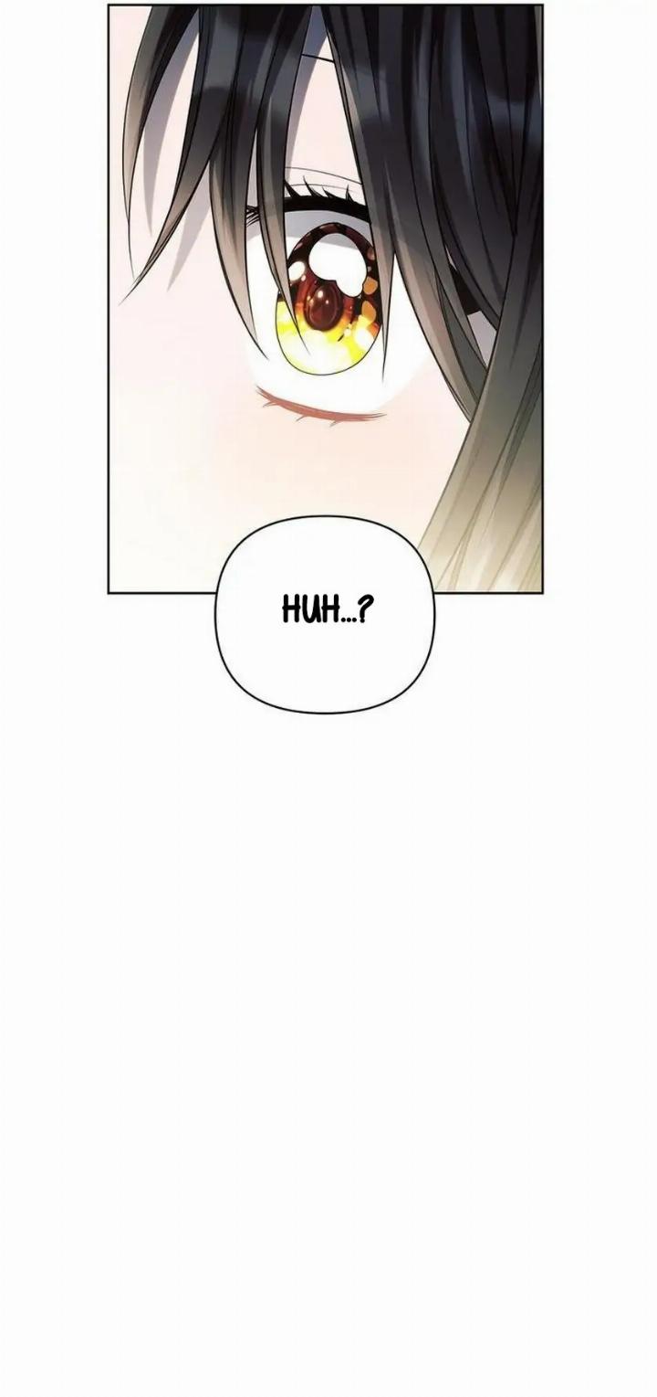 Ashtarte chapter 15 halaman 70
