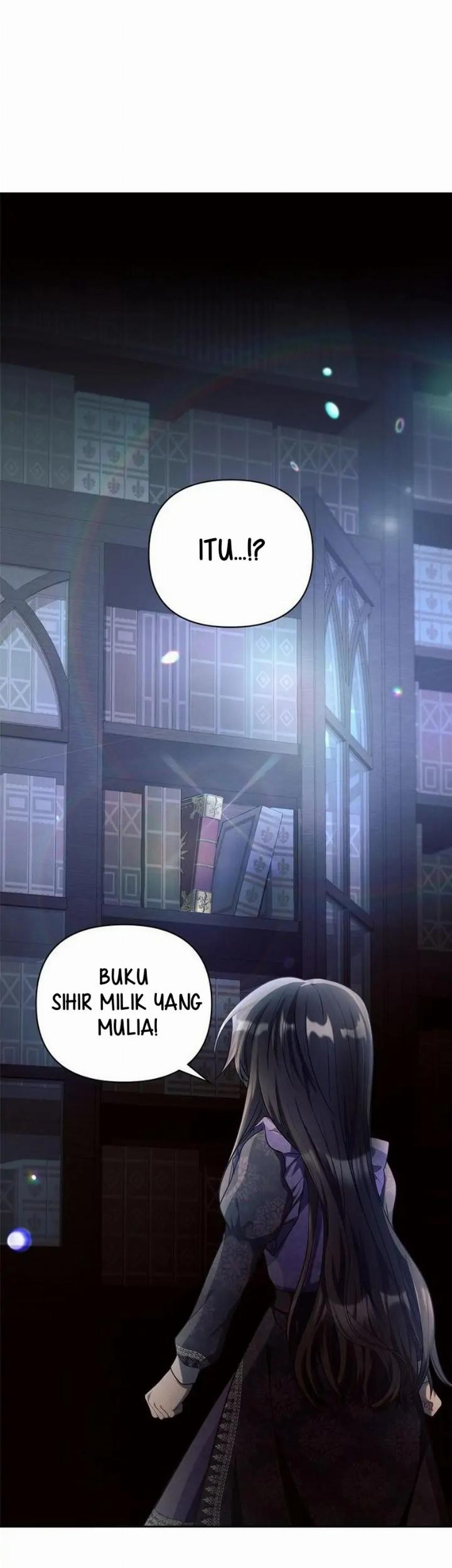 Ashtarte chapter 15 halaman 71