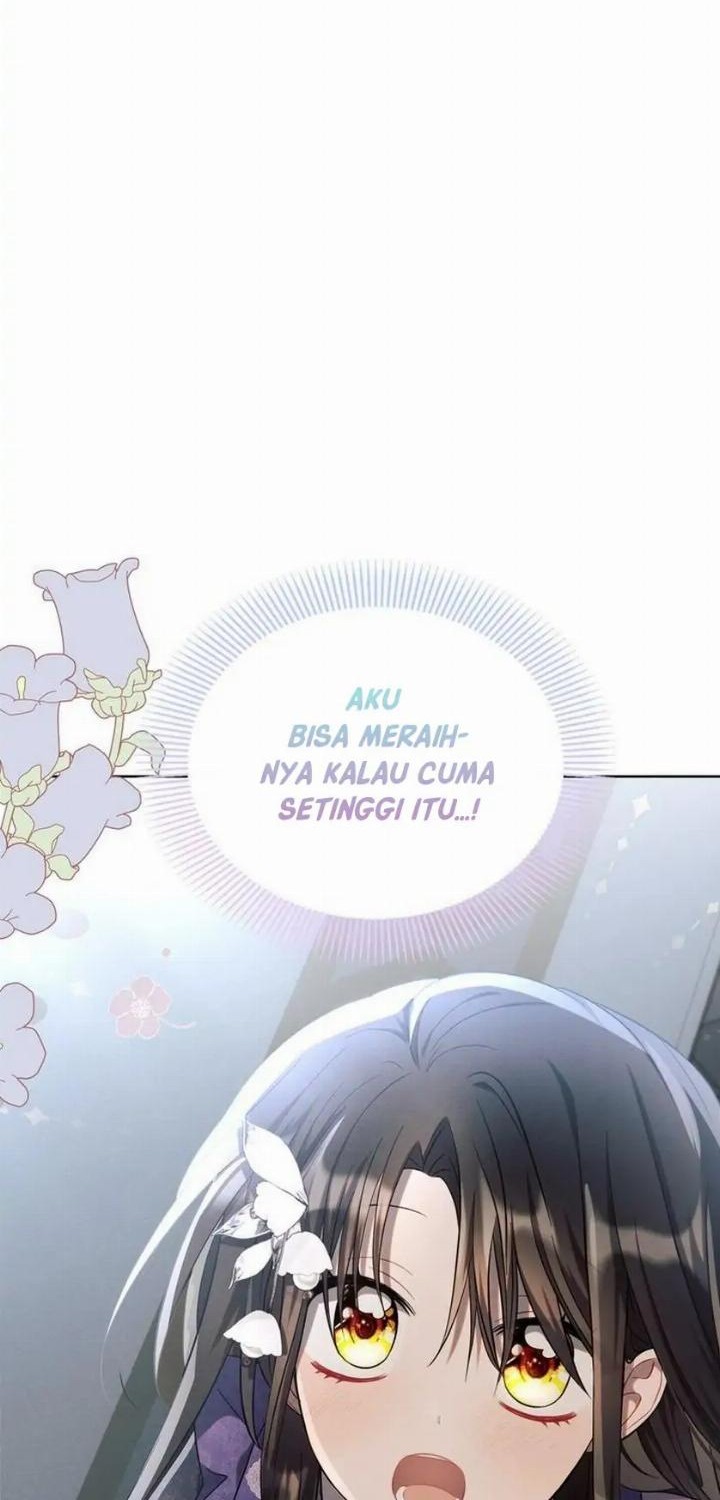 Ashtarte chapter 15 halaman 72