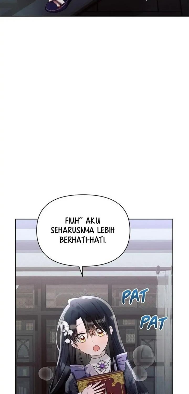 Ashtarte Bab 16 halaman 14