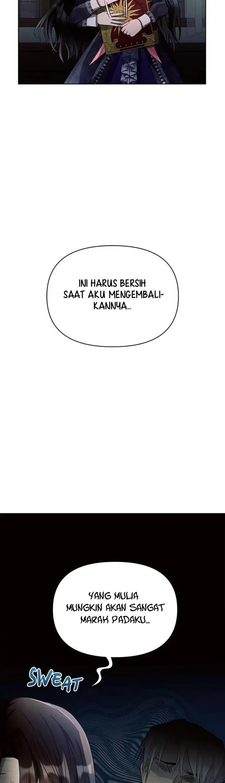 Ashtarte Bab 16 halaman 15