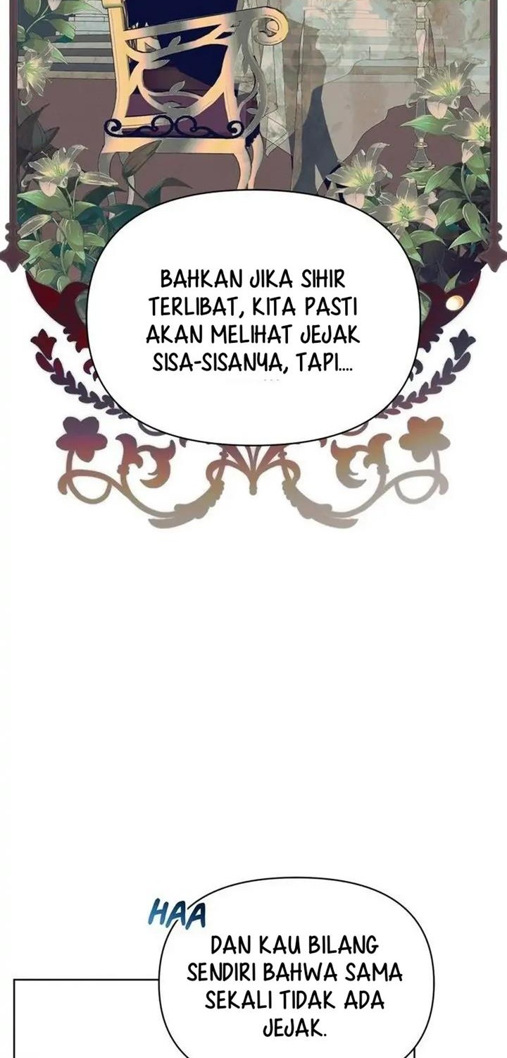 Ashtarte Bab 16 halaman 26