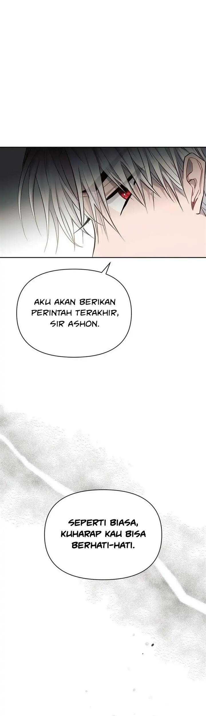 Ashtarte Bab 16 halaman 33