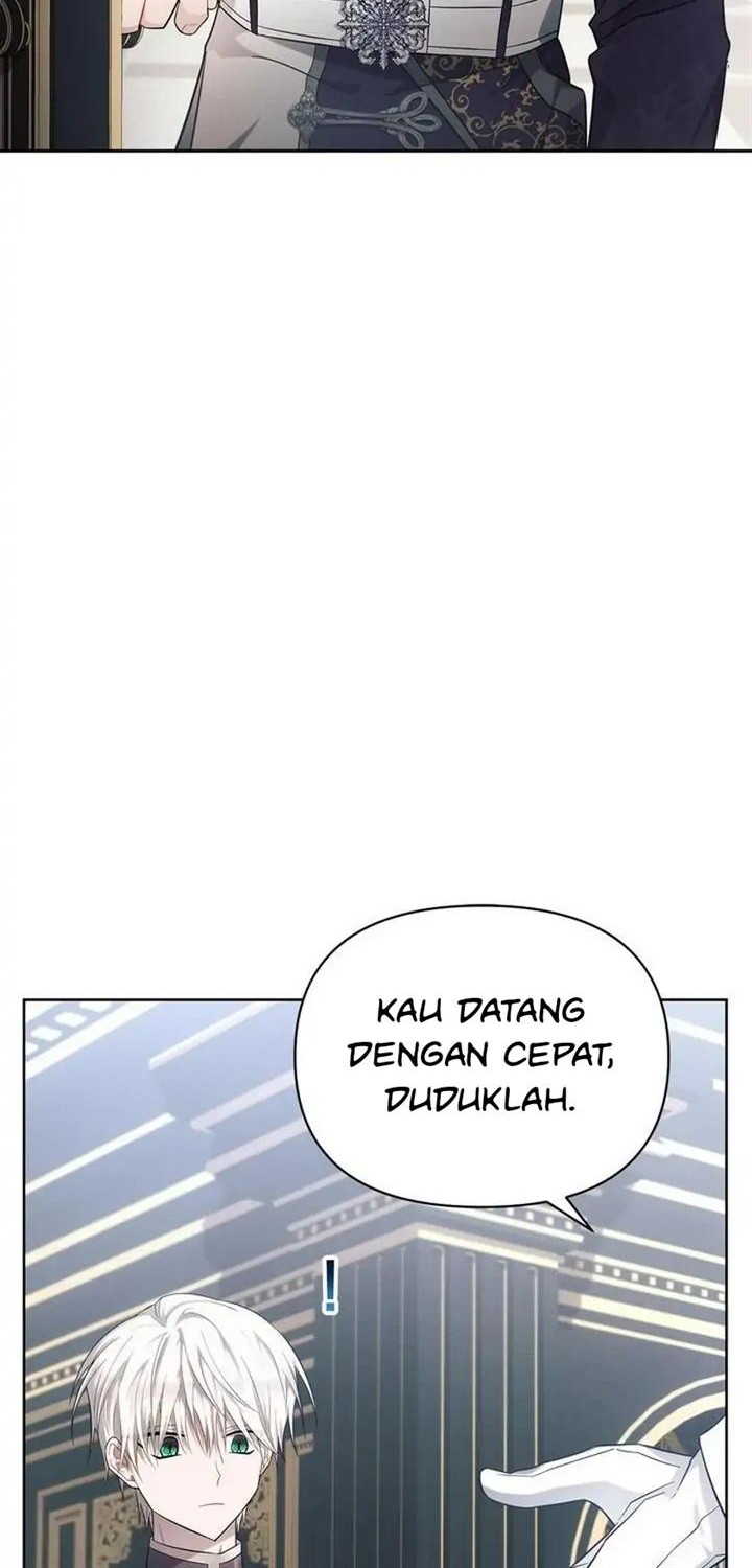 Ashtarte Bab 16 halaman 37