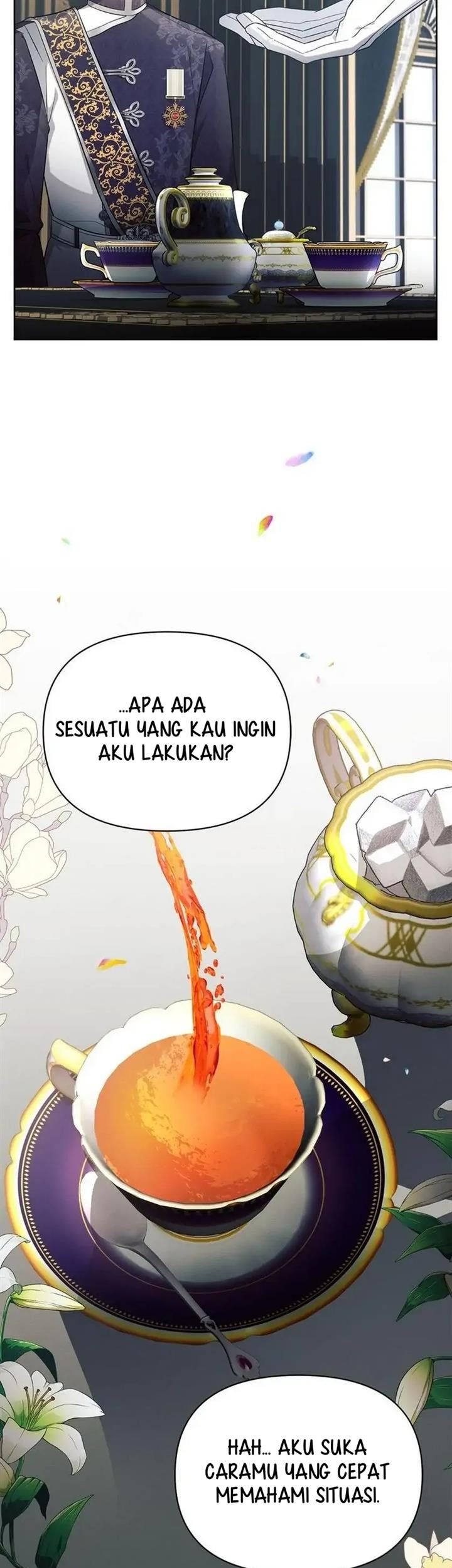 Ashtarte Bab 16 halaman 38