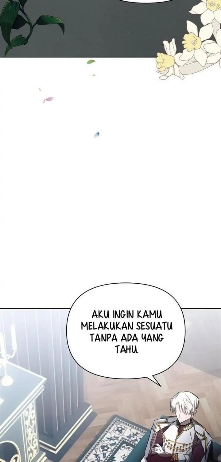 Ashtarte Bab 16 halaman 39