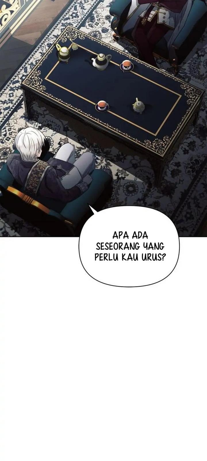 Ashtarte Bab 16 halaman 40