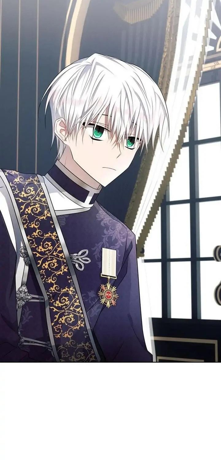 Ashtarte Bab 16 halaman 42