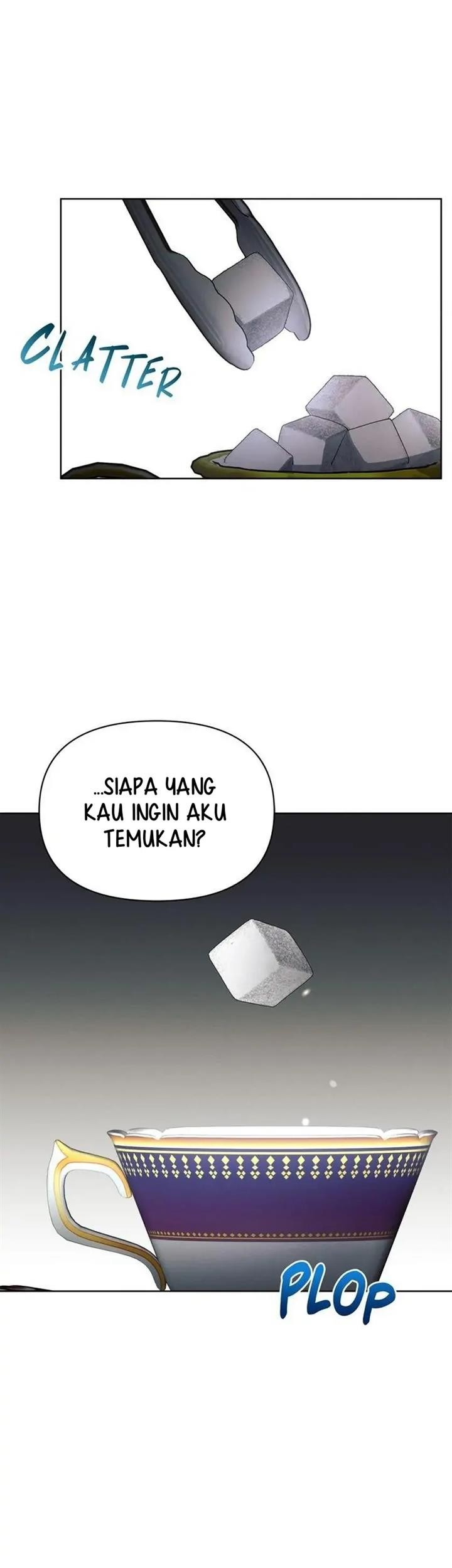 Ashtarte Bab 16 halaman 43