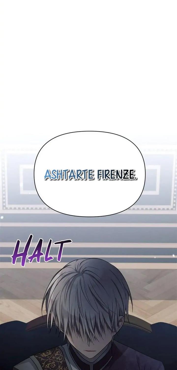 Ashtarte Bab 16 halaman 44