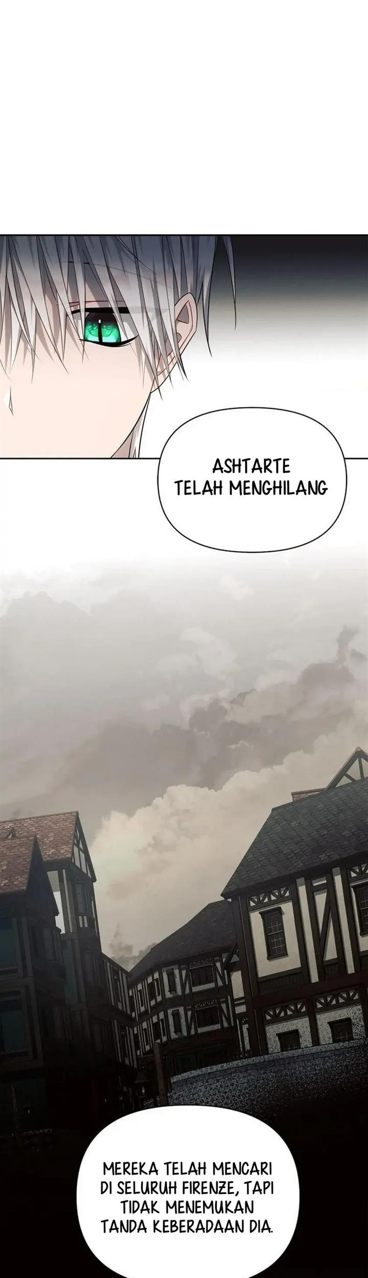 Ashtarte Bab 16 halaman 46