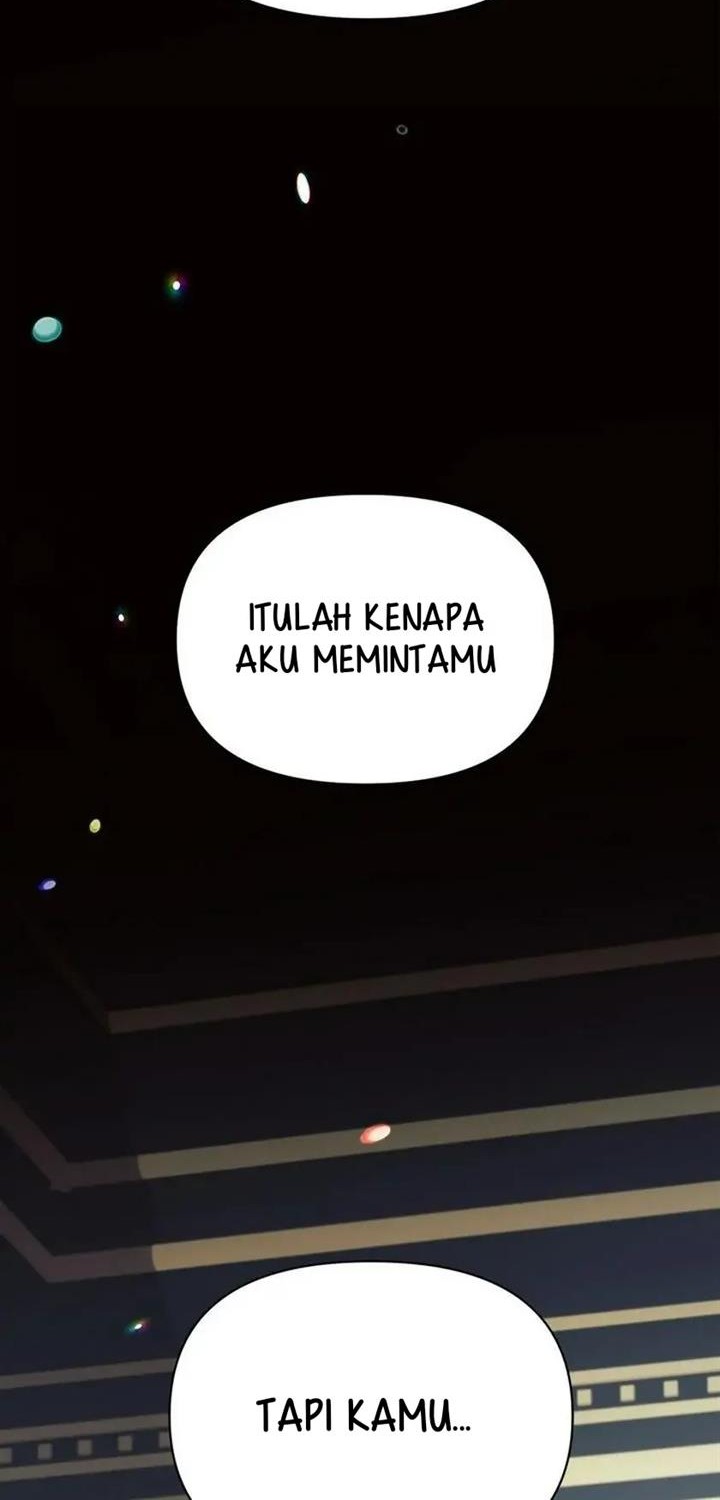 Ashtarte Bab 16 halaman 47