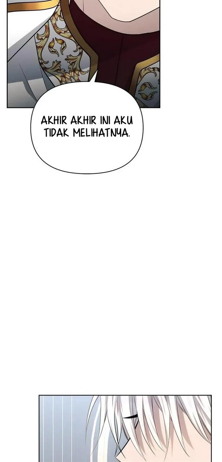 Ashtarte Bab 16 halaman 61