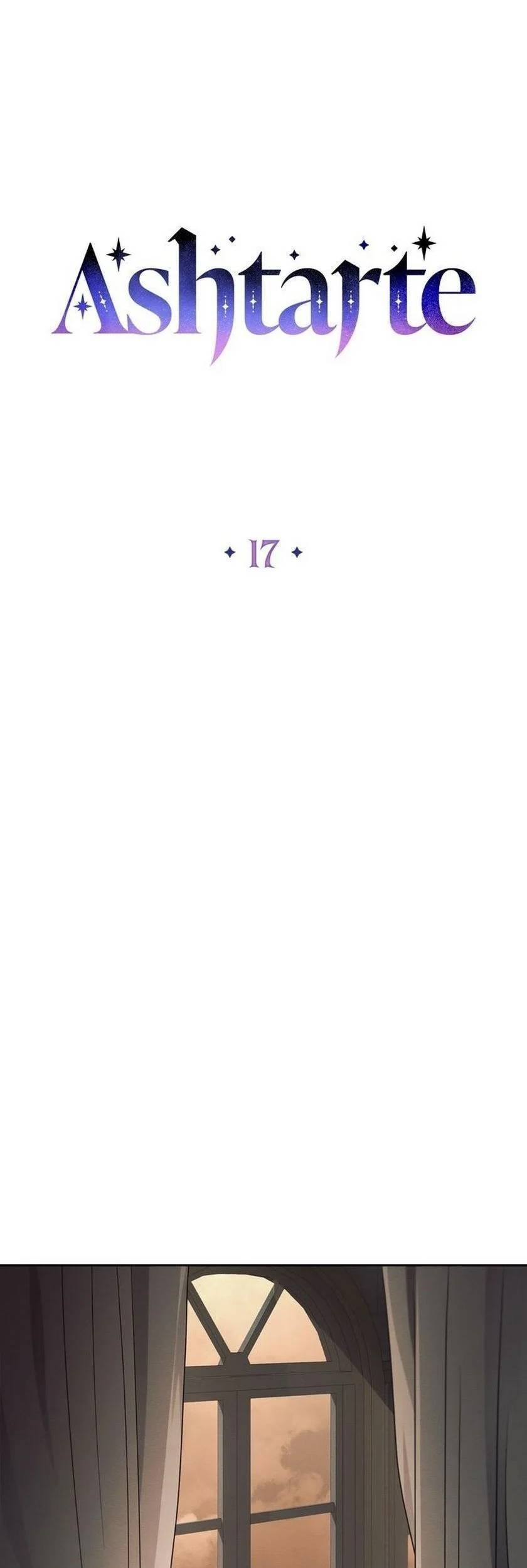 Ashtarte Bab 17 halaman 2